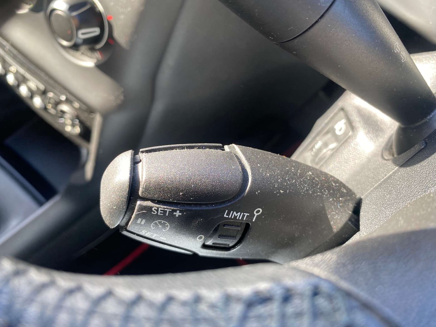 Used Citroen C3 2012 for sale - 77789743: Photo 17