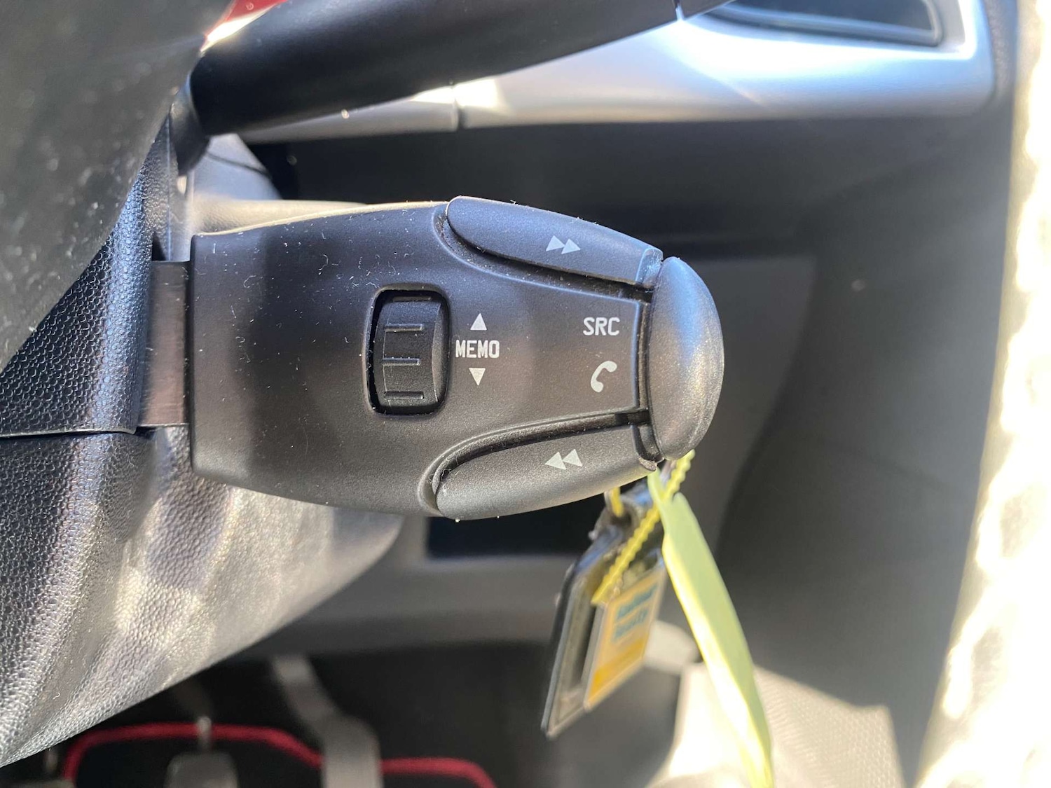 Used Citroen C3 2012 for sale - 77789743: Photo 20