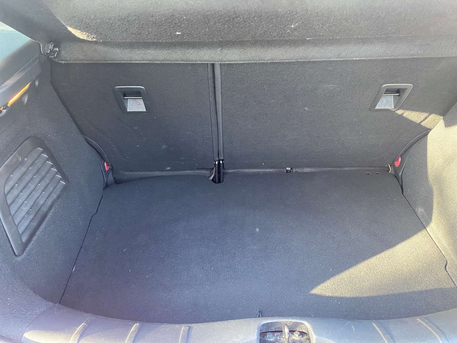 Used Citroen C3 2012 for sale - 77789743: Photo 9