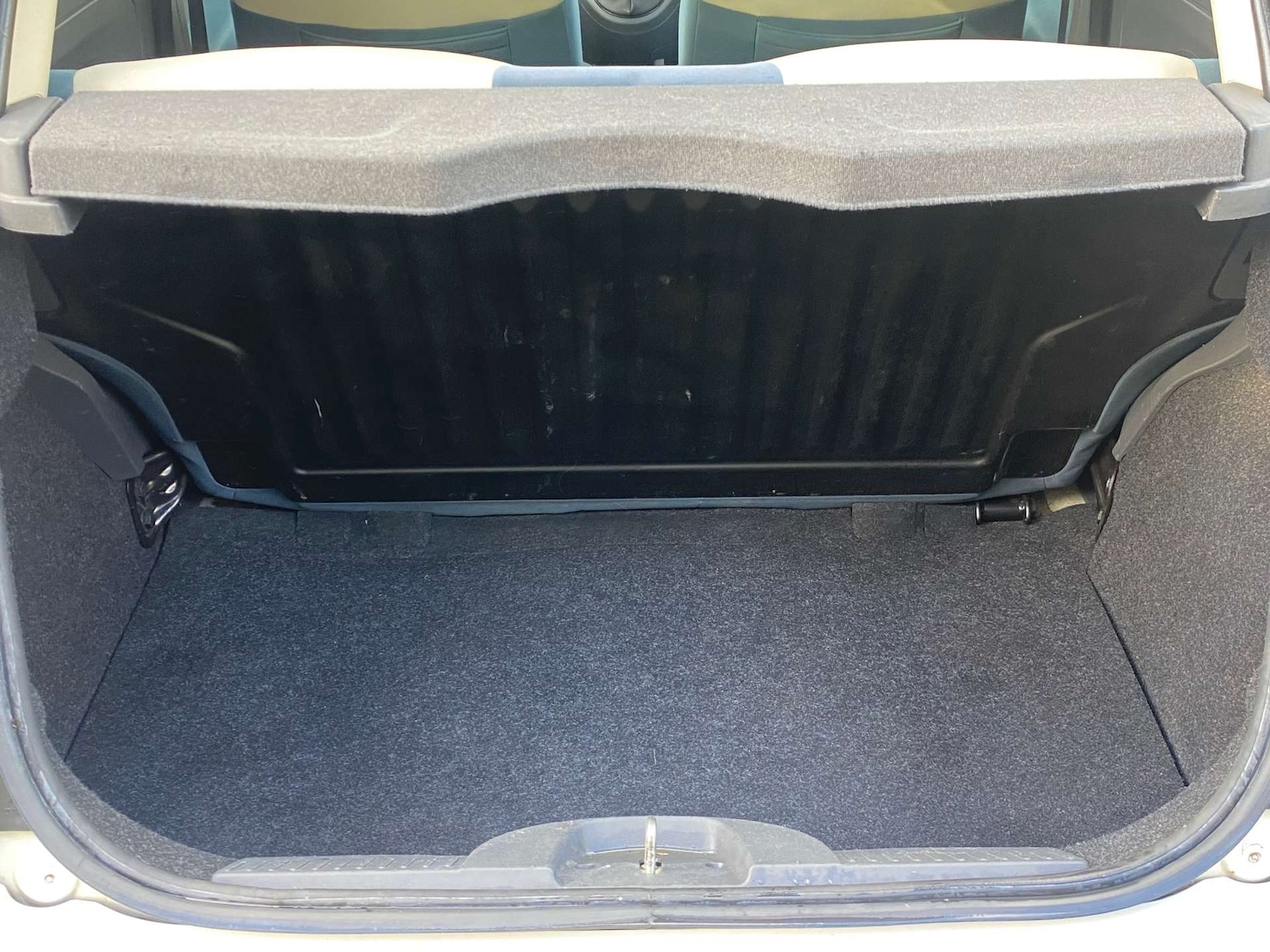 Used Fiat 500 2009 for sale - 76393381: Photo 10