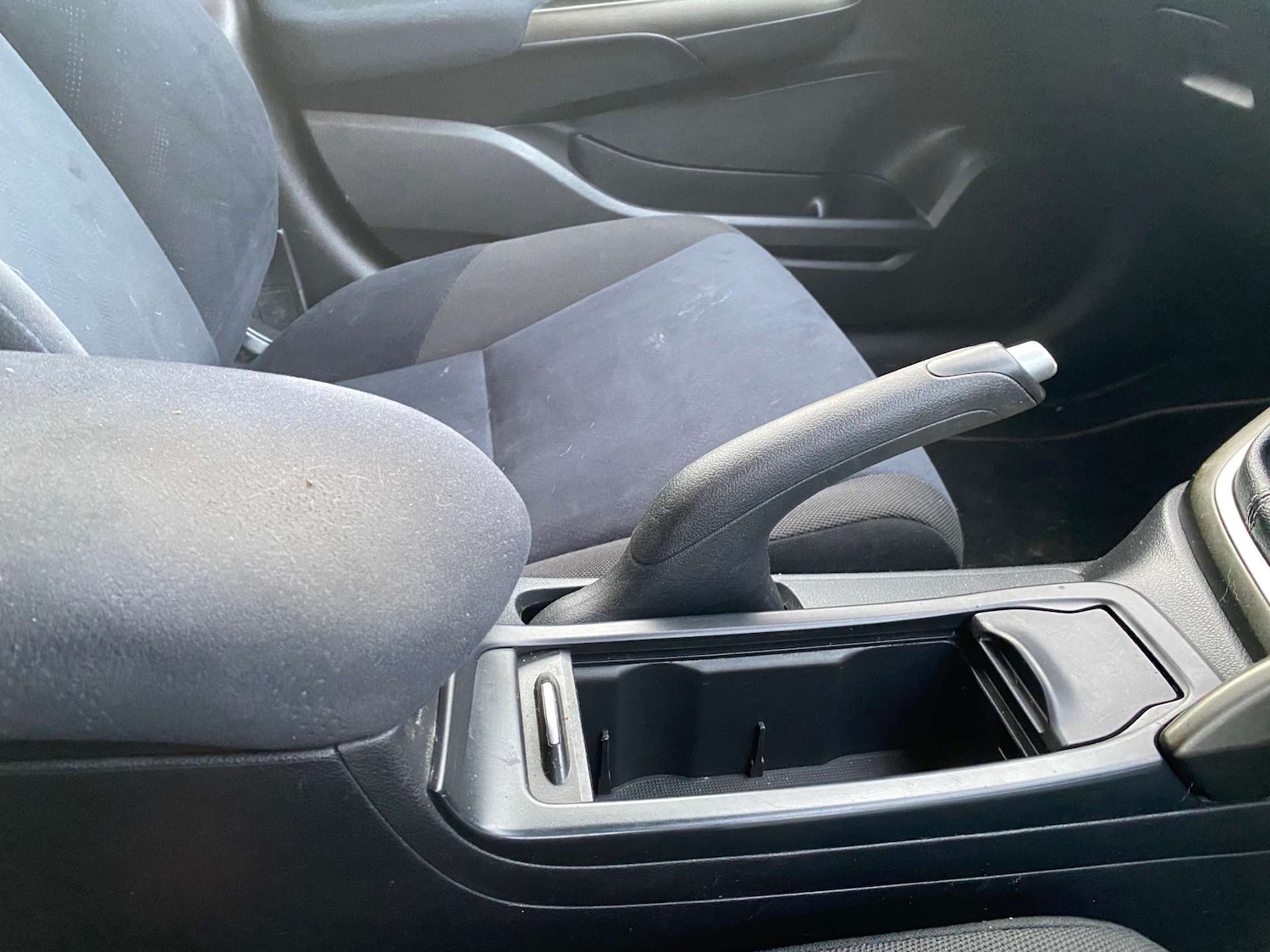 Used Honda Civic 2013 for sale - 76601832: Photo 18