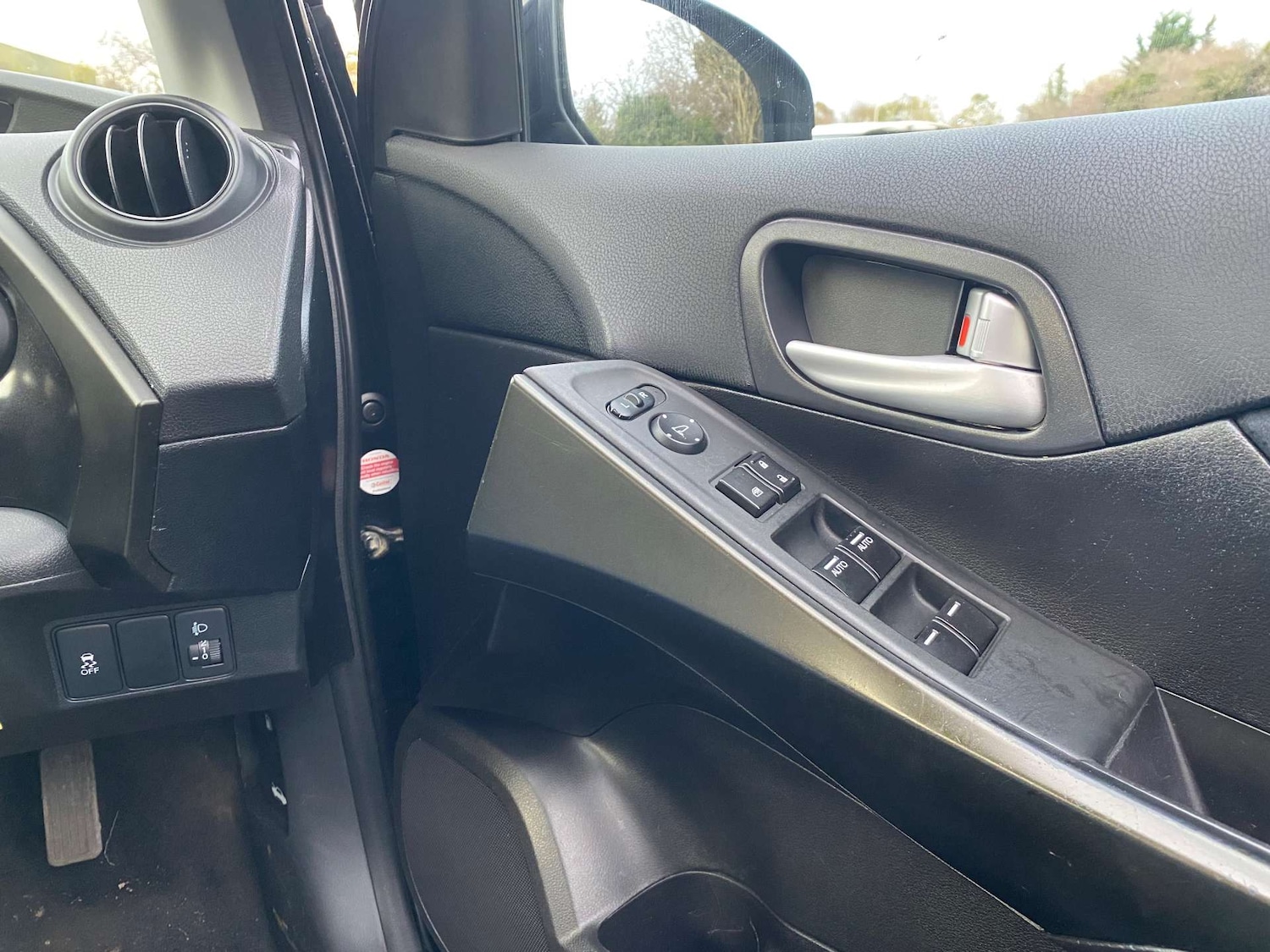 Used Honda Civic 2013 for sale - 76601832: Photo 25