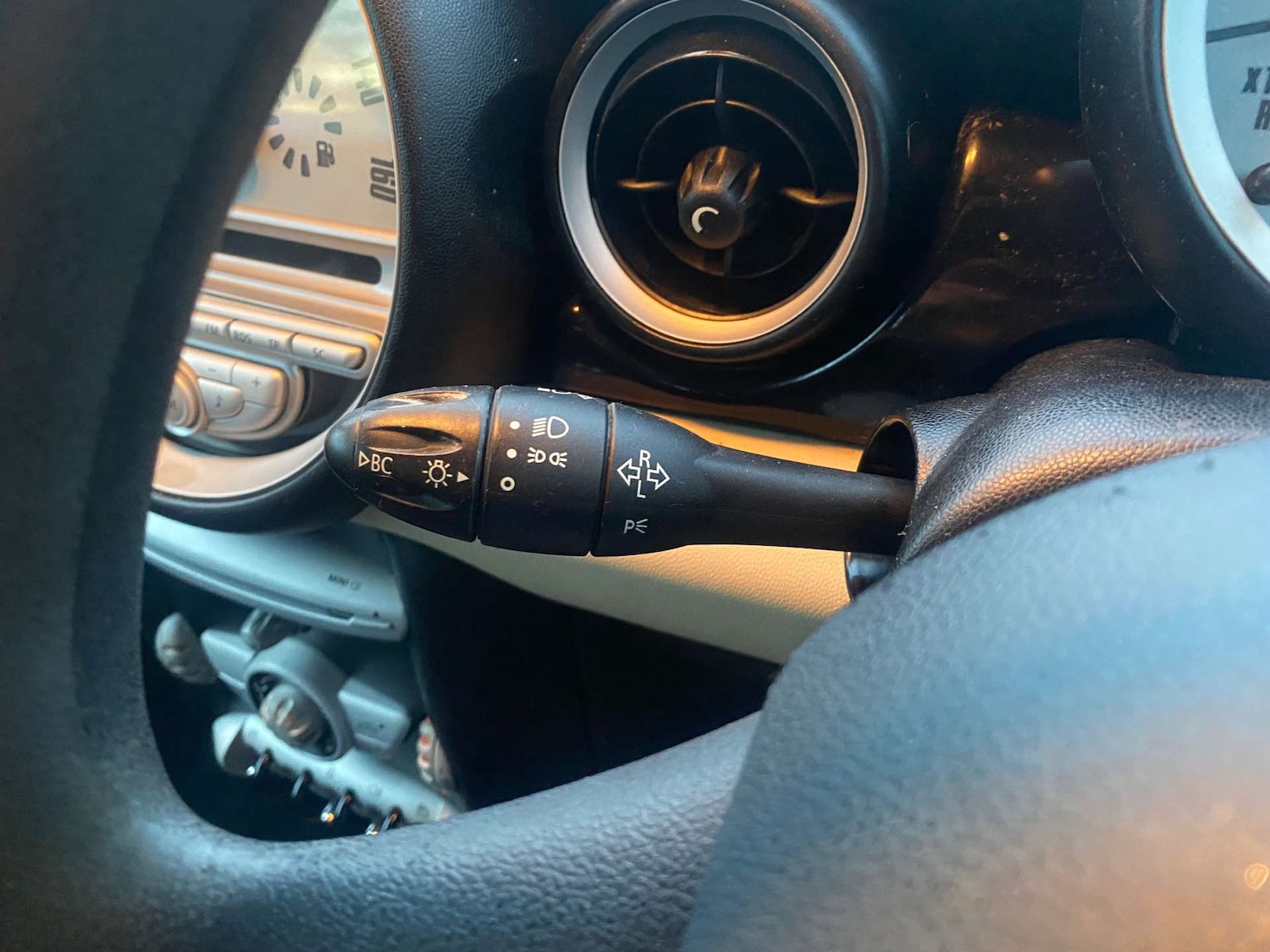 Used MINI Hatch 2009 for sale - 76830112: Photo 21