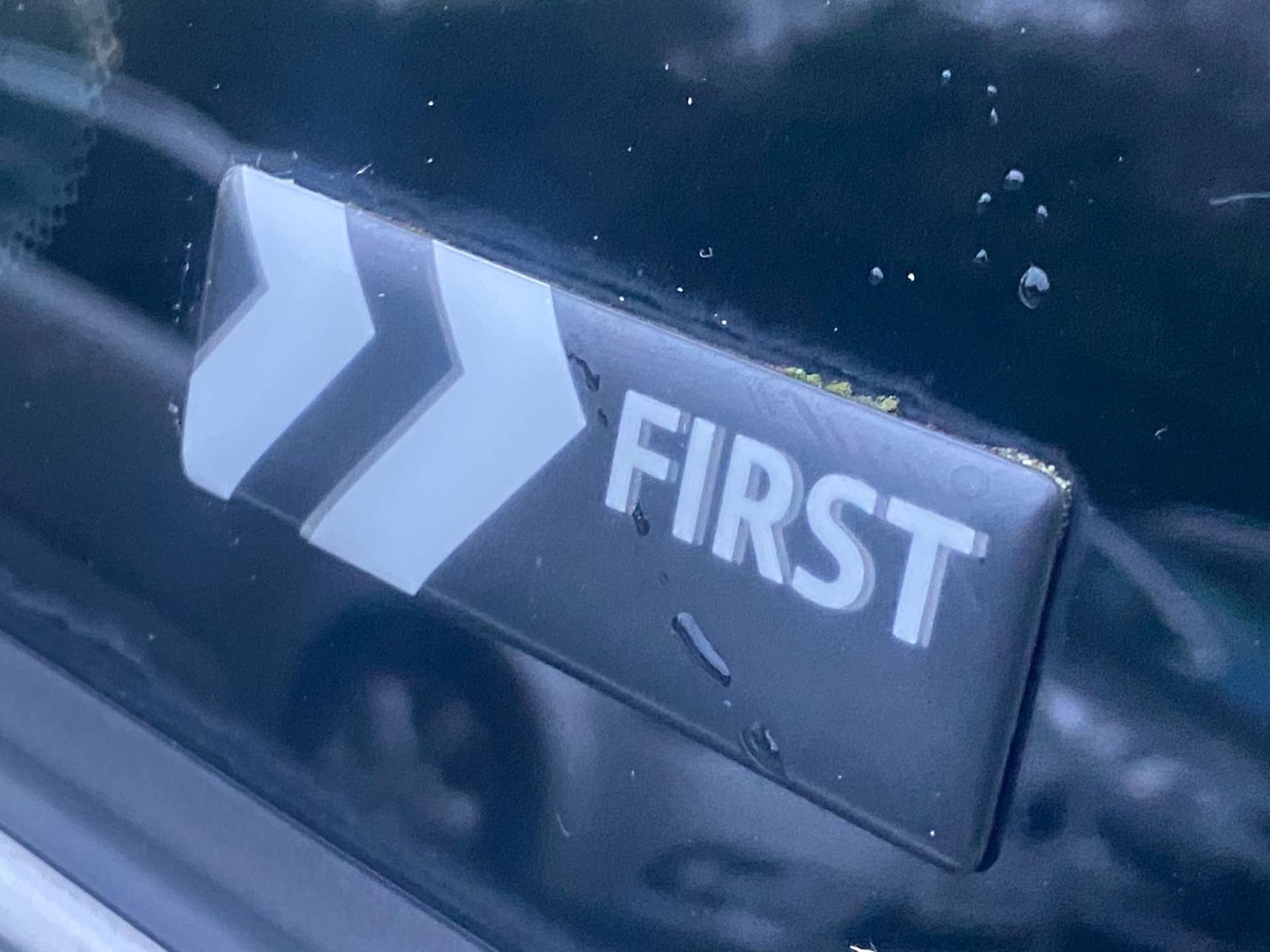 Used MINI Hatch 2009 for sale - 76830112: Photo 25