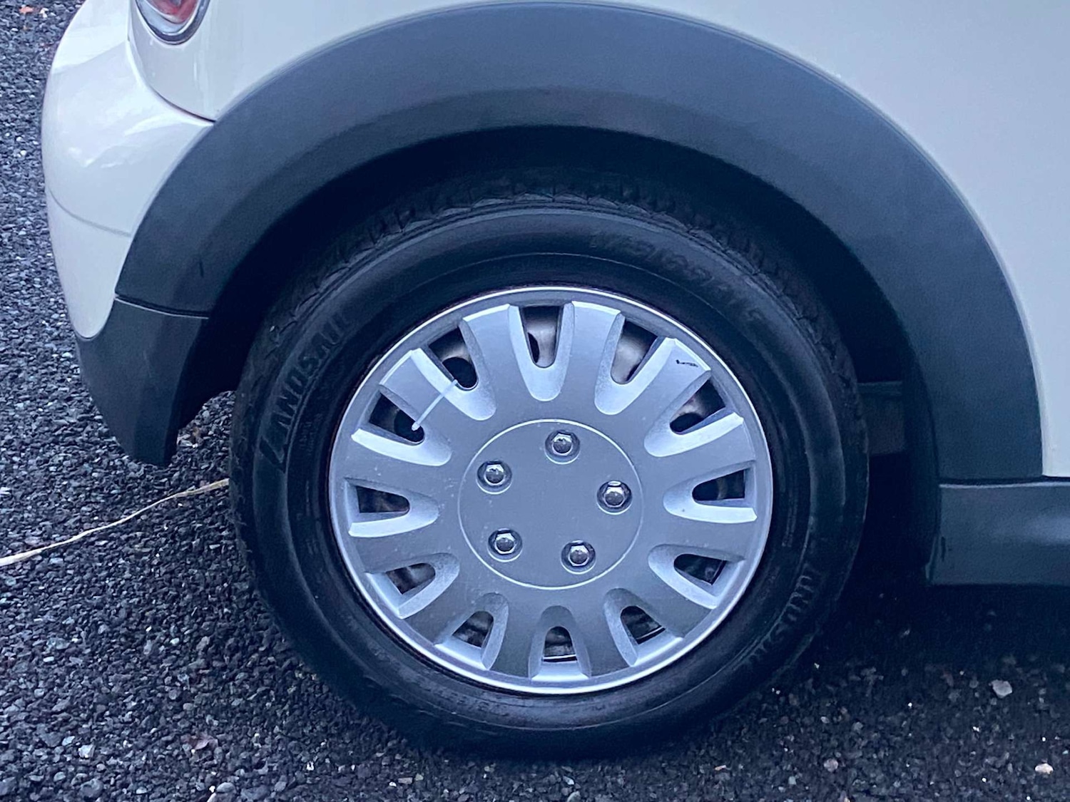 Used MINI Hatch 2009 for sale - 76830112: Photo 26