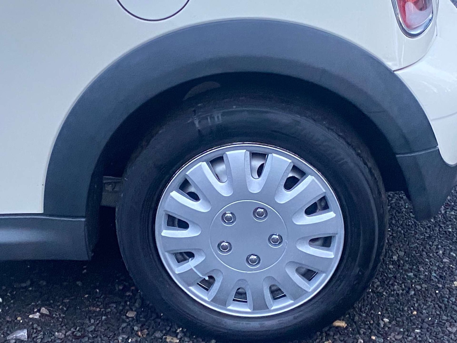 Used MINI Hatch 2009 for sale - 76830112: Photo 29