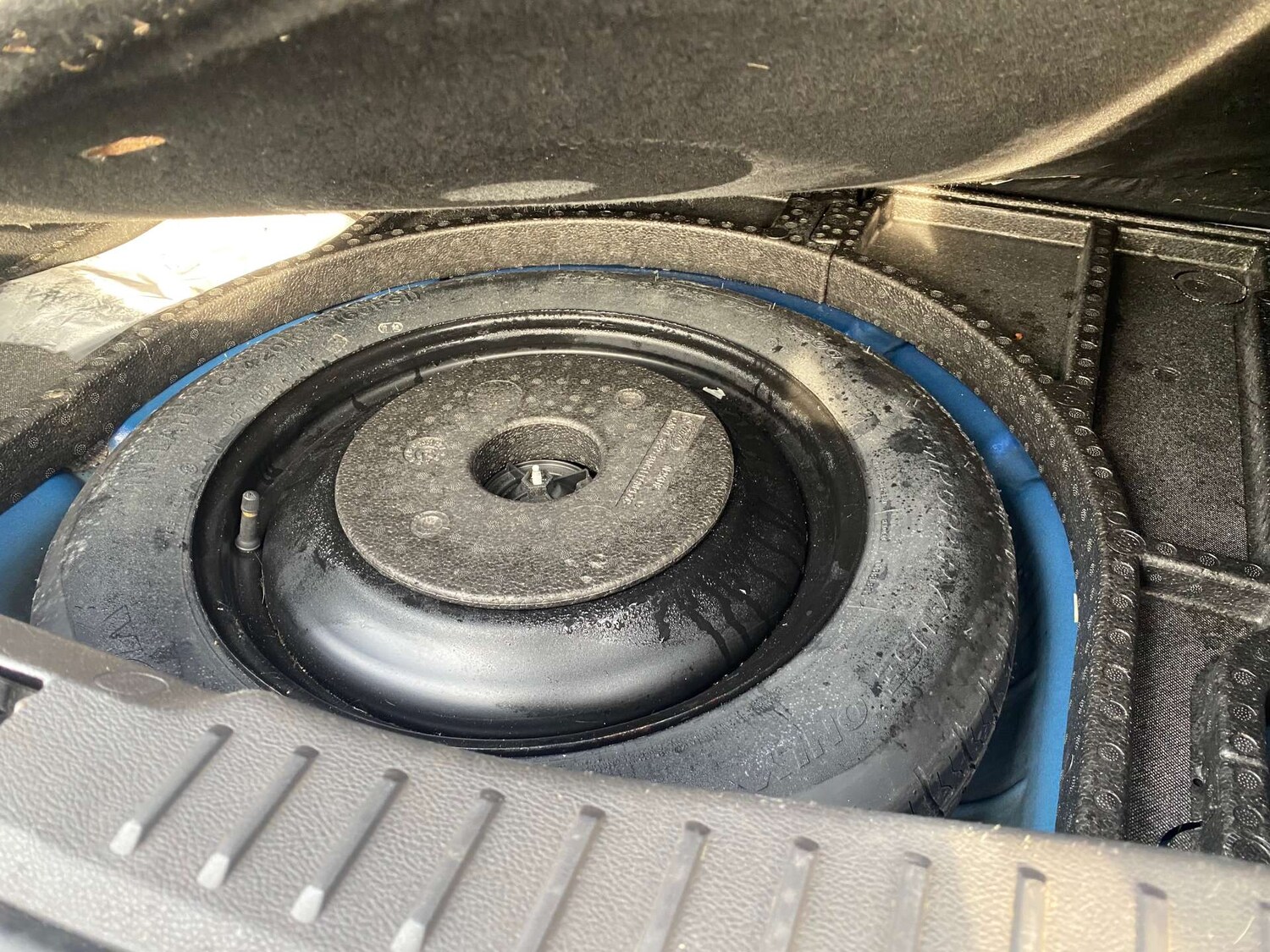 Used Ford Focus 2014 for sale - 77967898: Photo 26