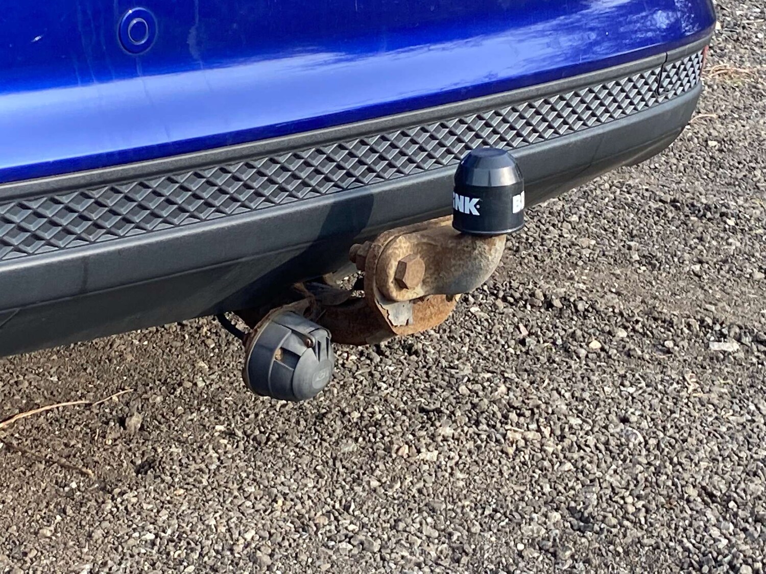 Used Ford Focus 2014 for sale - 77967898: Photo 27