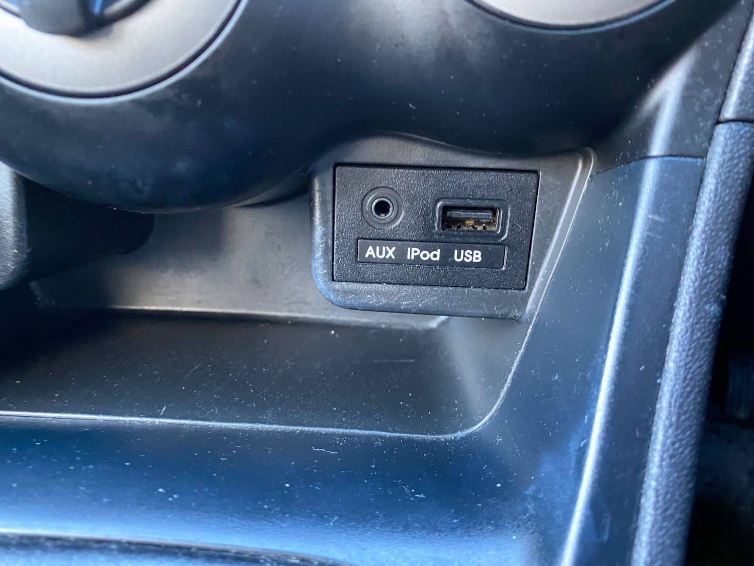 Used Hyundai i10 2012 for sale - 77127347: Photo 20