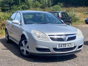 2009 - 1.8i VVT Life 5dr