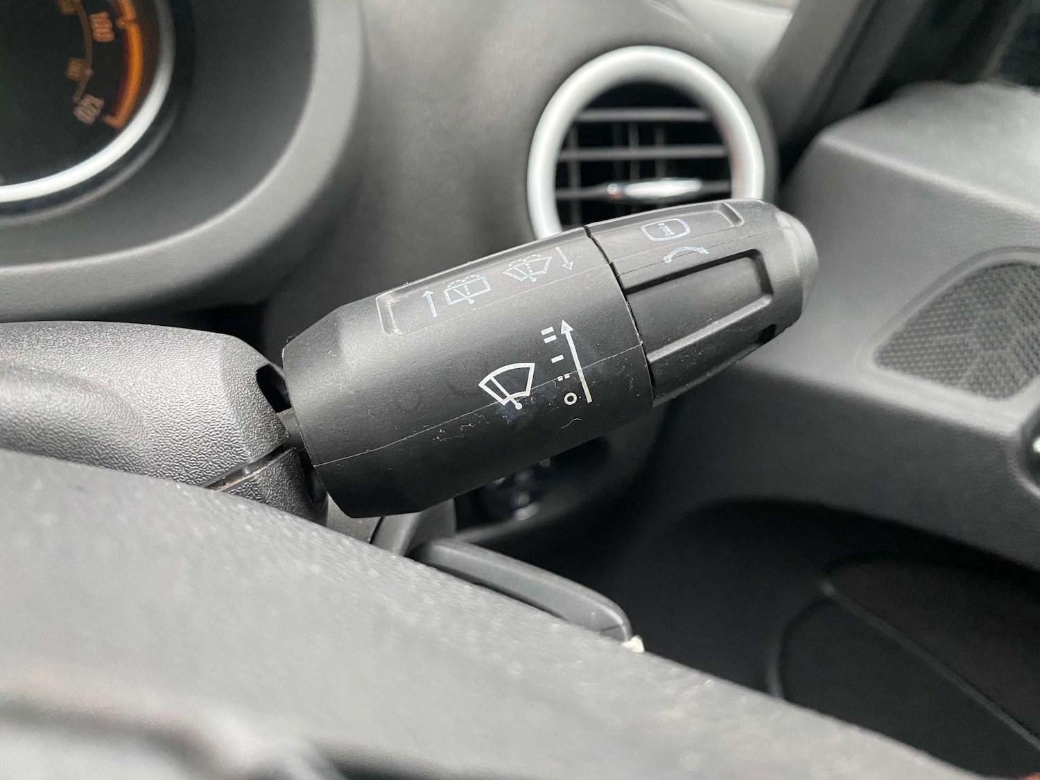 Used Vauxhall Corsa 2015 for sale - 77789735: Photo 18