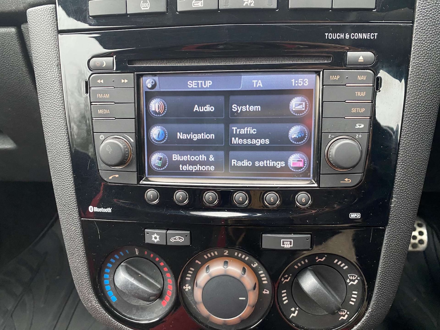 Used Vauxhall Corsa 2015 for sale - 77789735: Photo 20