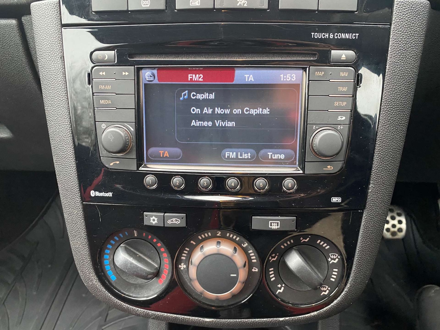 Used Vauxhall Corsa 2015 for sale - 77789735: Photo 21