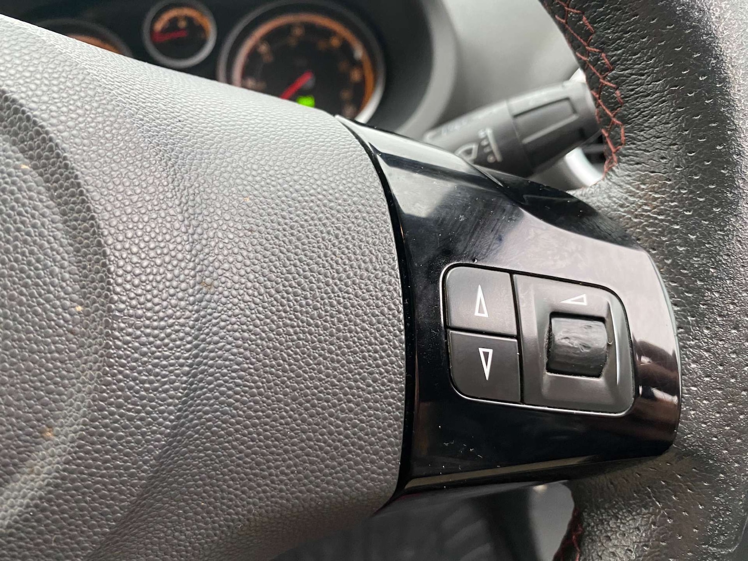 Used Vauxhall Corsa 2015 for sale - 77789735: Photo 26