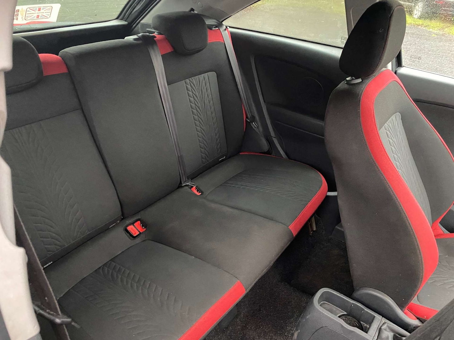 Used Vauxhall Corsa 2015 for sale - 77789735: Photo 29