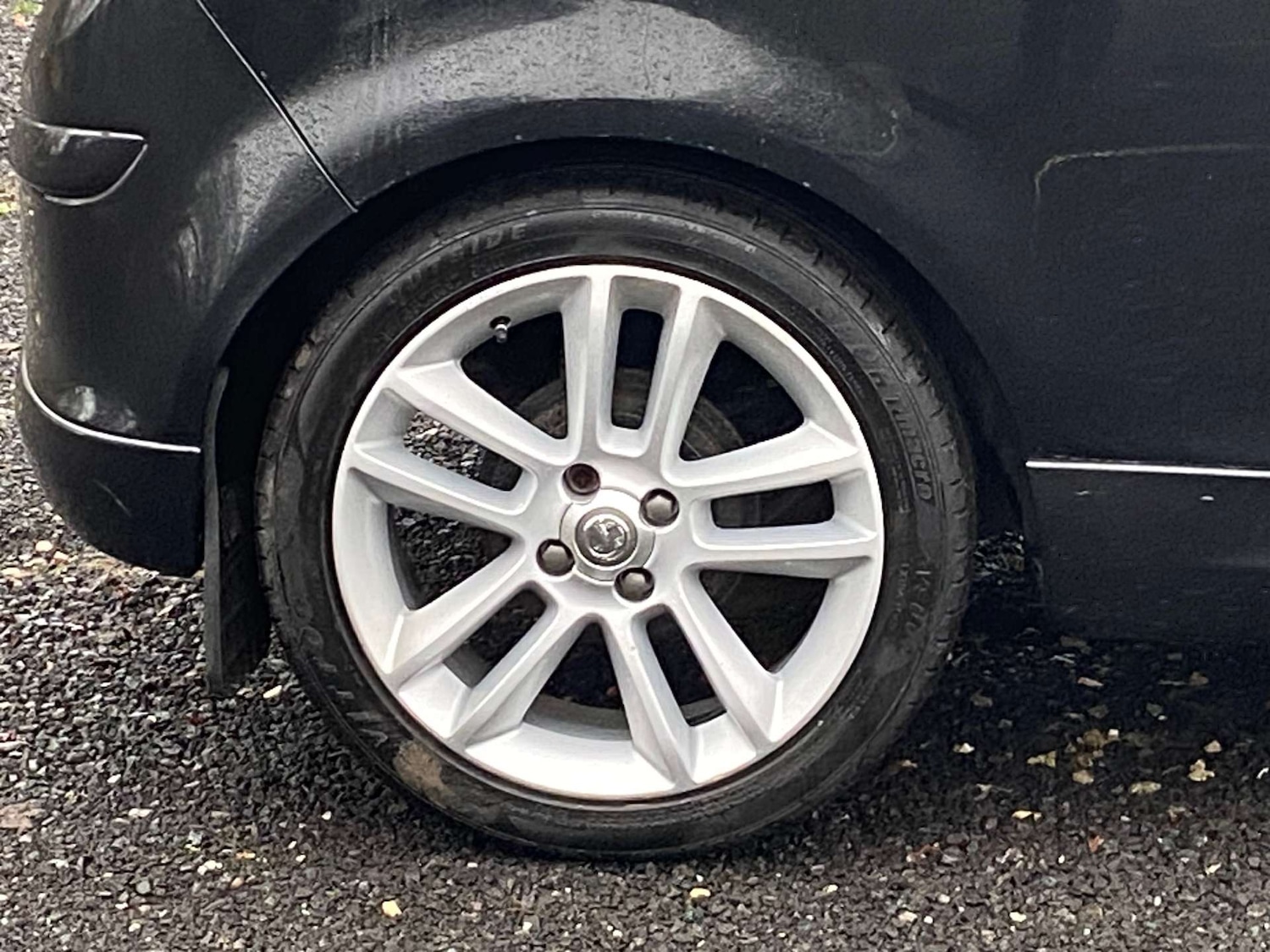 Used Vauxhall Corsa 2015 for sale - 77789735: Photo 33