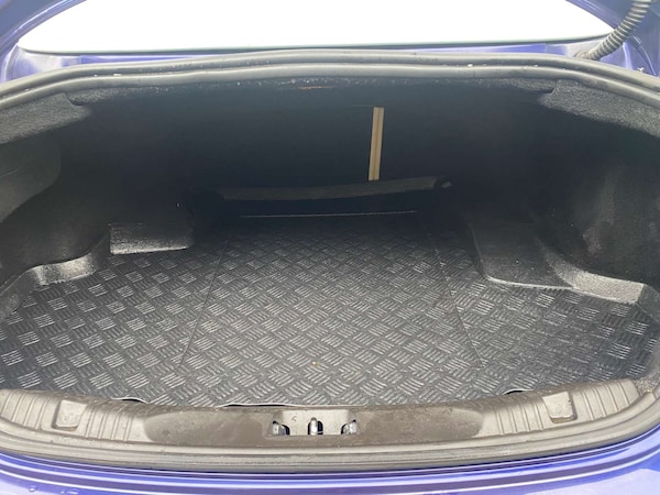 Used Jaguar XF 2011 for sale - 76304395: Photo 10