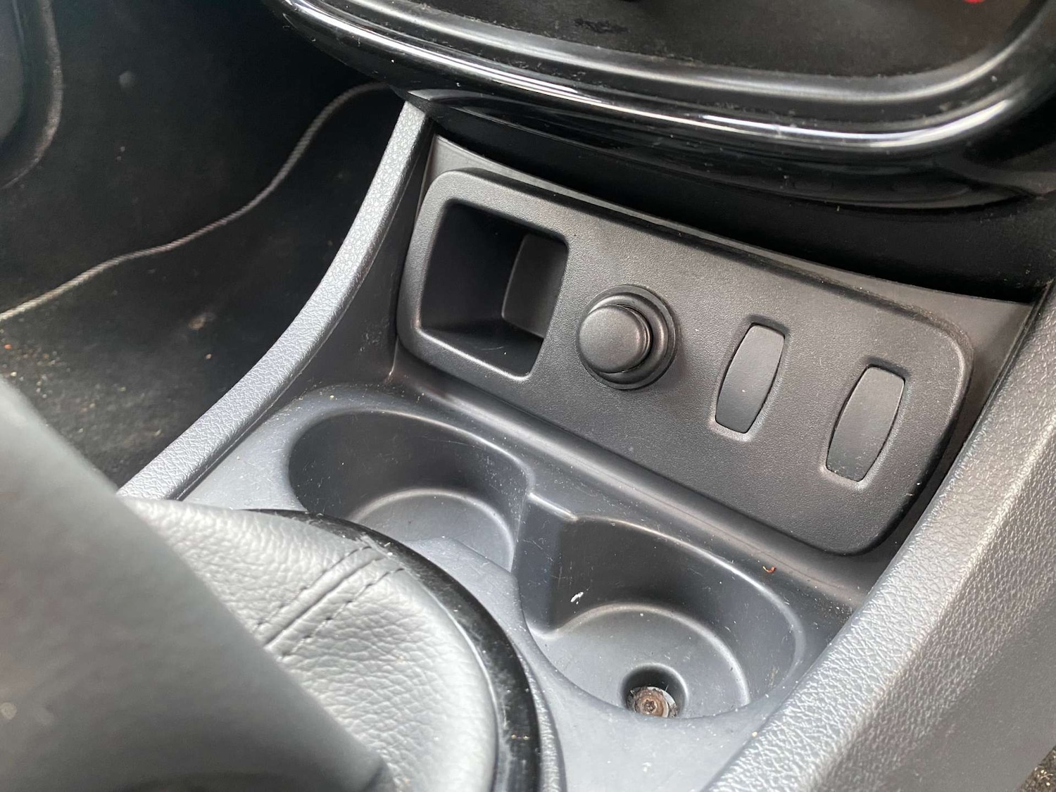 Used Dacia Duster 2013 for sale - 76278200: Photo 17