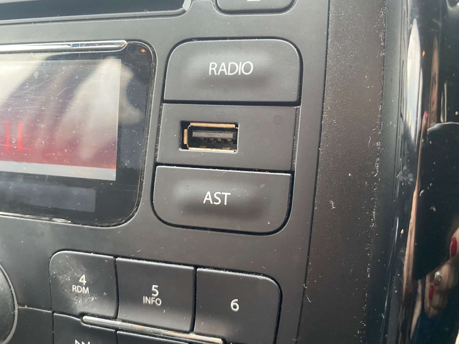 Used Dacia Duster 2013 for sale - 76278200: Photo 19