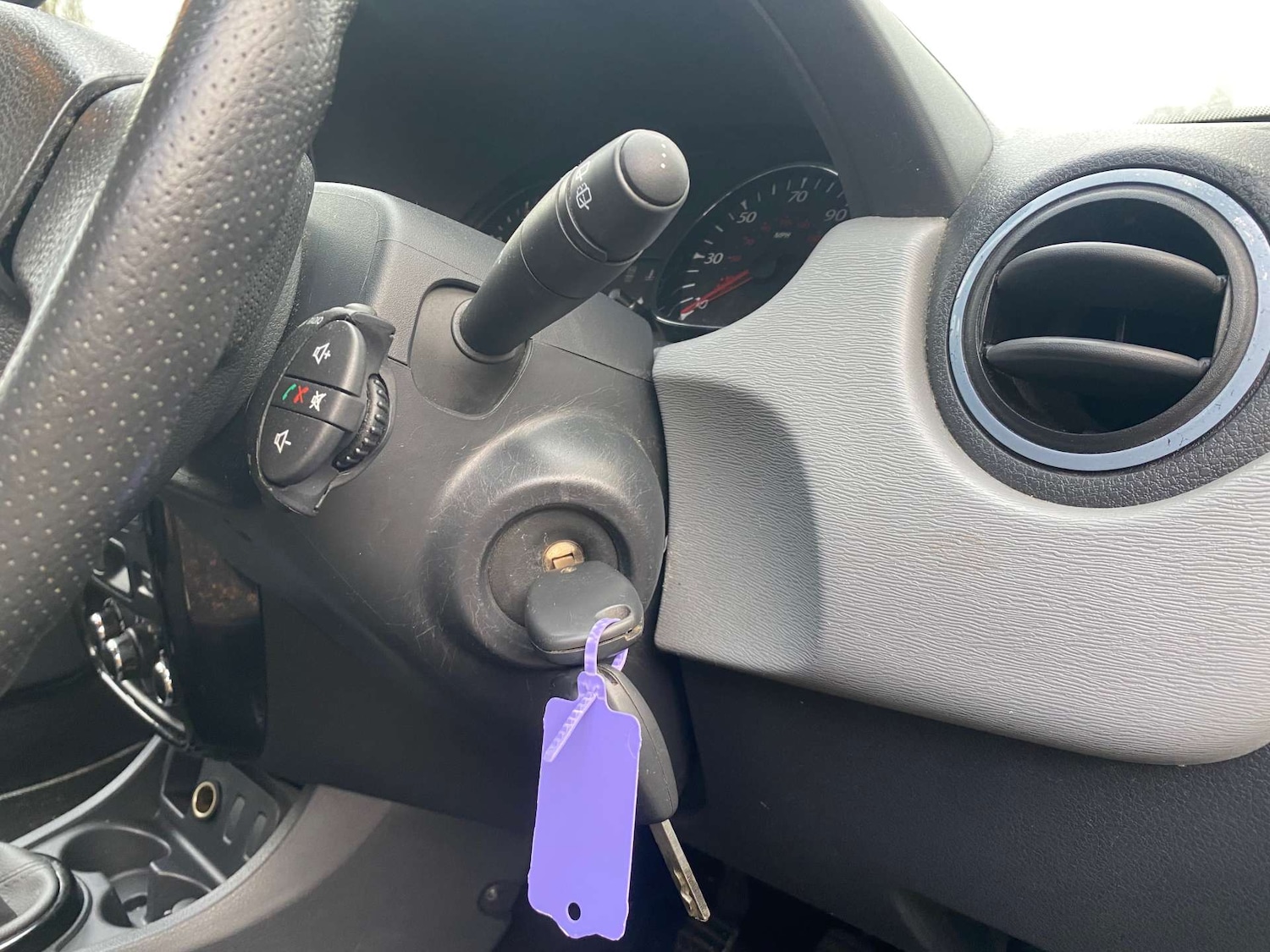 Used Dacia Duster 2013 for sale - 76278200: Photo 21