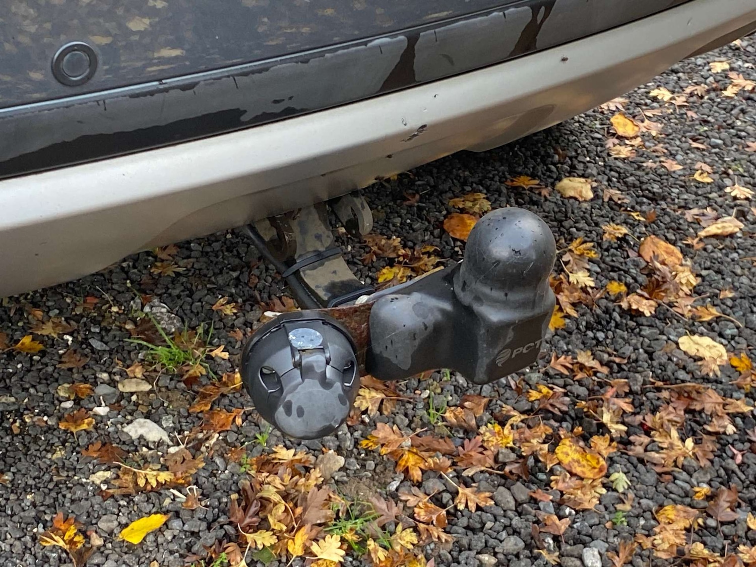 Used Dacia Duster 2013 for sale - 76278200: Photo 22