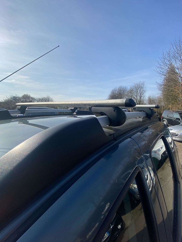 Used Dacia Duster 2013 for sale - 76278200: Photo 23