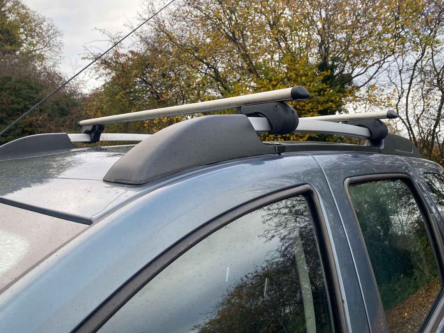 Used Dacia Duster 2013 for sale - 76278200: Photo 27