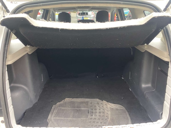 Used Dacia Duster 2014 for sale - 76232950: Photo 23