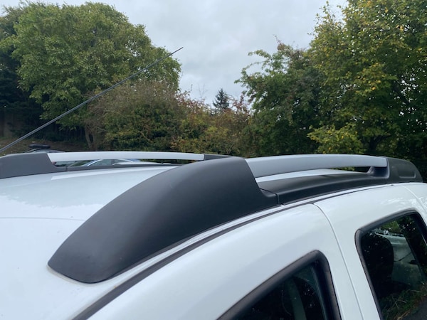 Used Dacia Duster 2014 for sale - 76232950: Photo 24