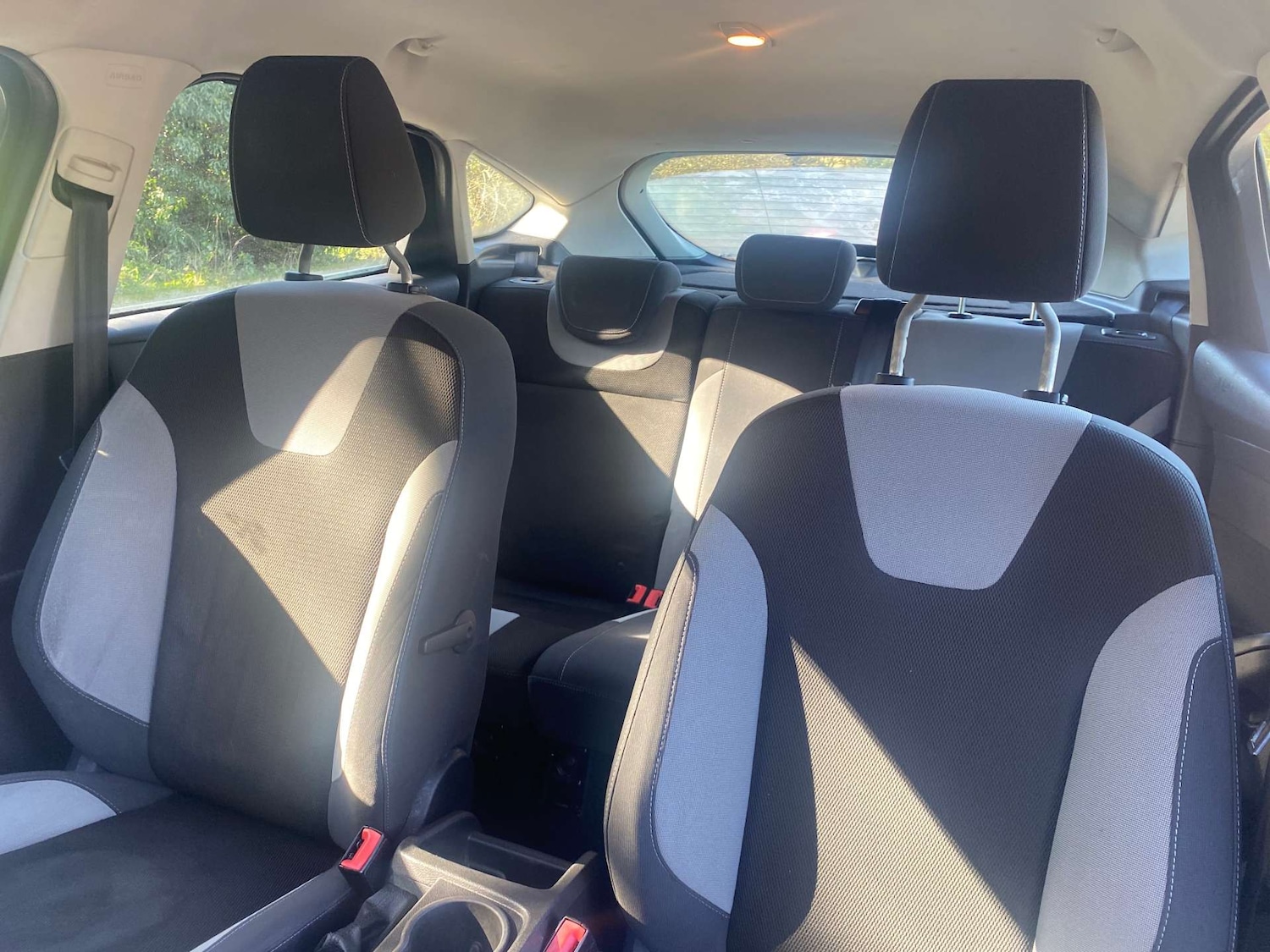 Used Ford Focus 2013 for sale - 78027750: Photo 16