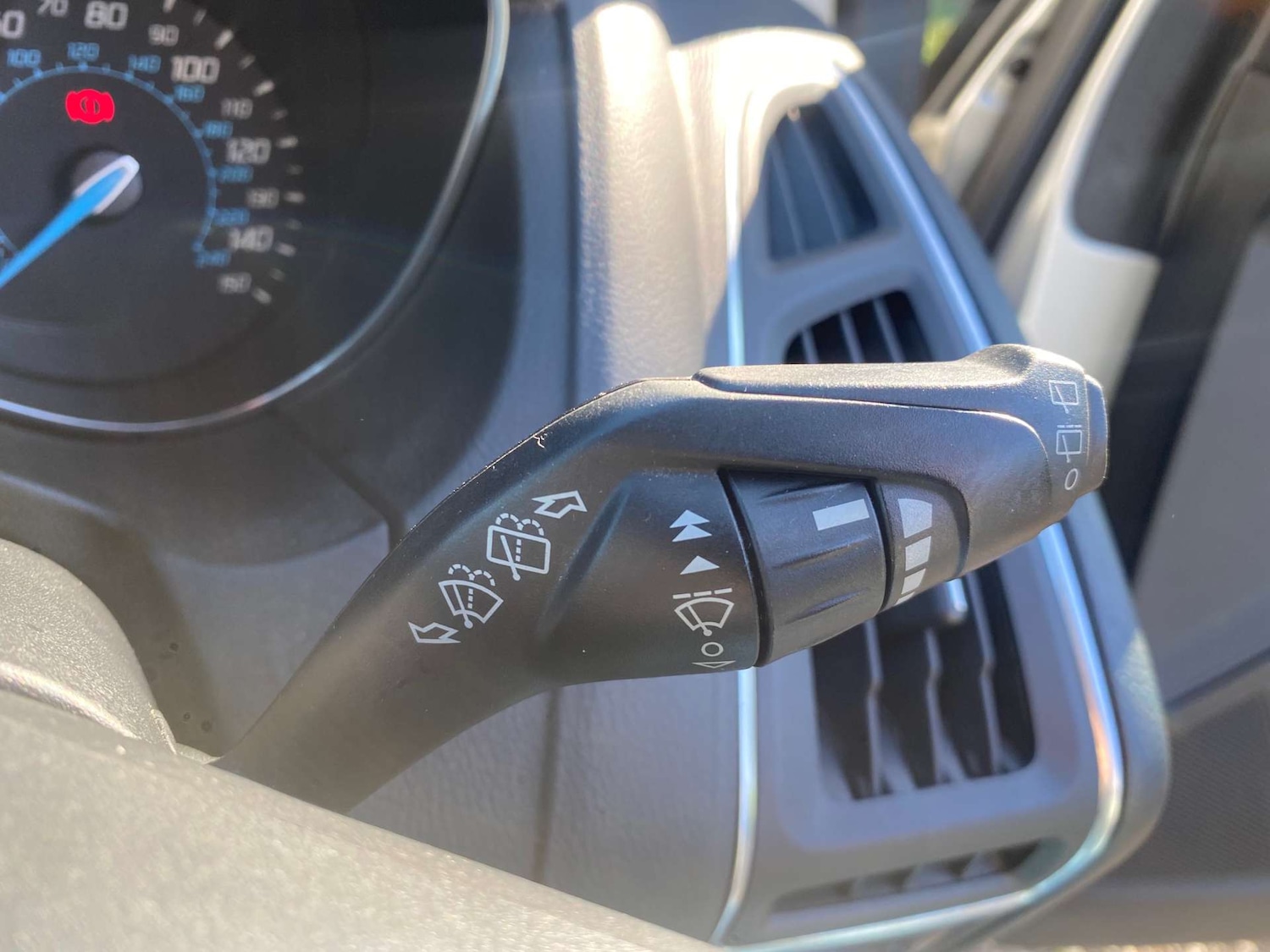 Used Ford Focus 2013 for sale - 78027750: Photo 17