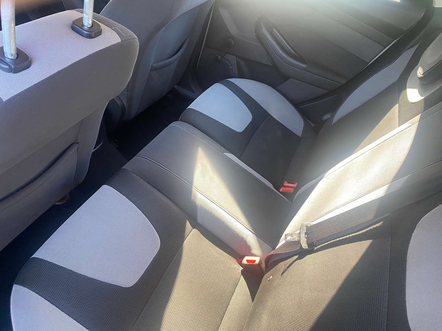 Used Ford Focus 2013 for sale - 78027750: Photo 27