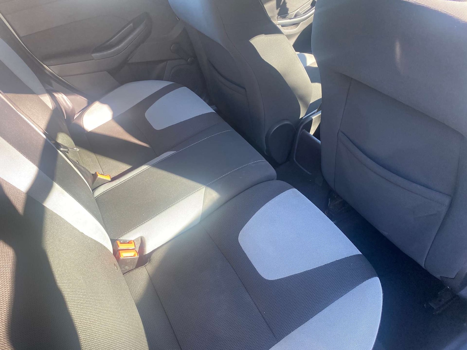 Used Ford Focus 2013 for sale - 78027750: Photo 28