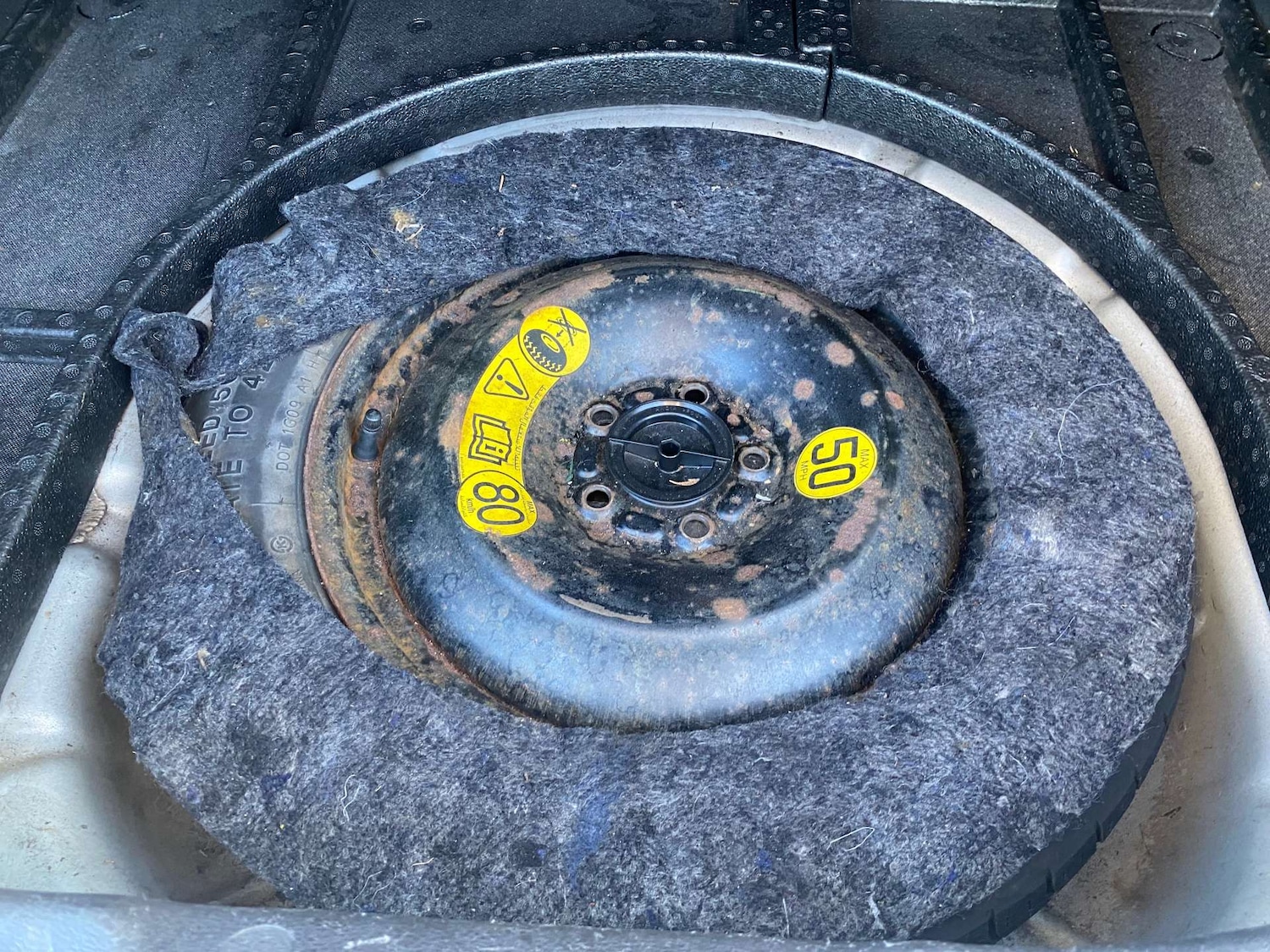 Used Ford Focus 2013 for sale - 78027750: Photo 29