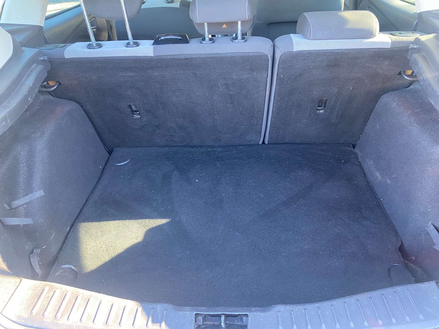 Used Ford Focus 2013 for sale - 78027750: Photo 9