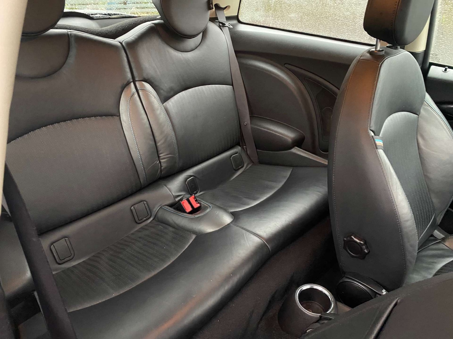 Used MINI Hatch 2013 for sale - 77285509: Photo 15