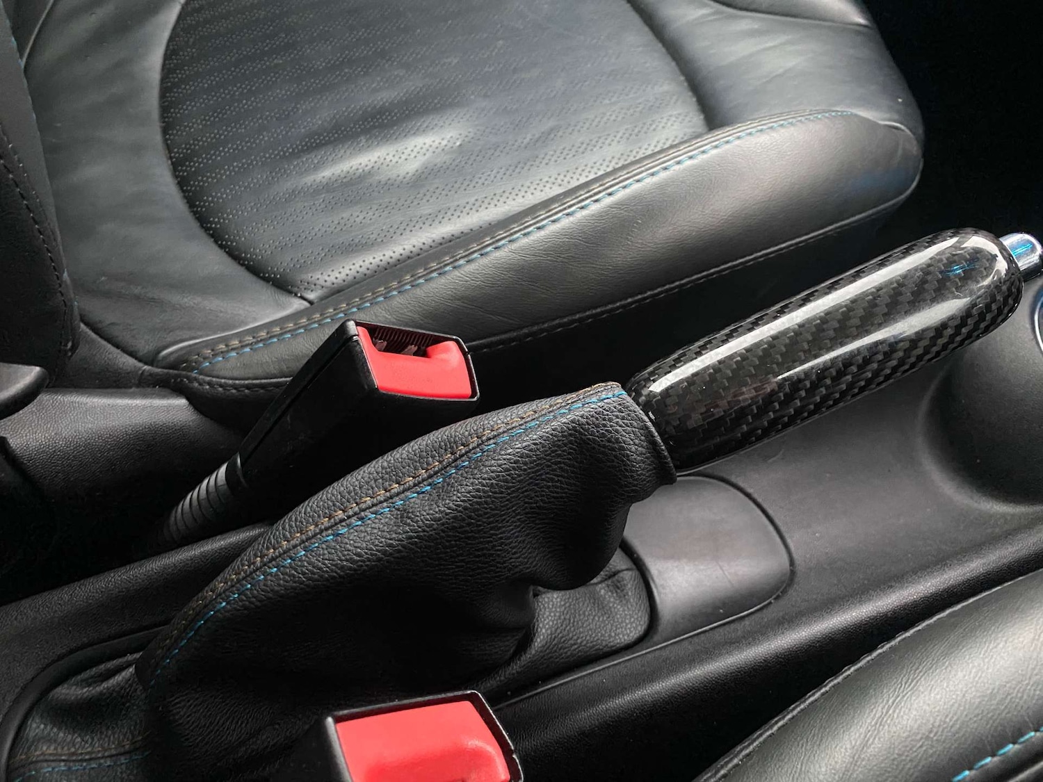 Used MINI Hatch 2013 for sale - 77285509: Photo 17