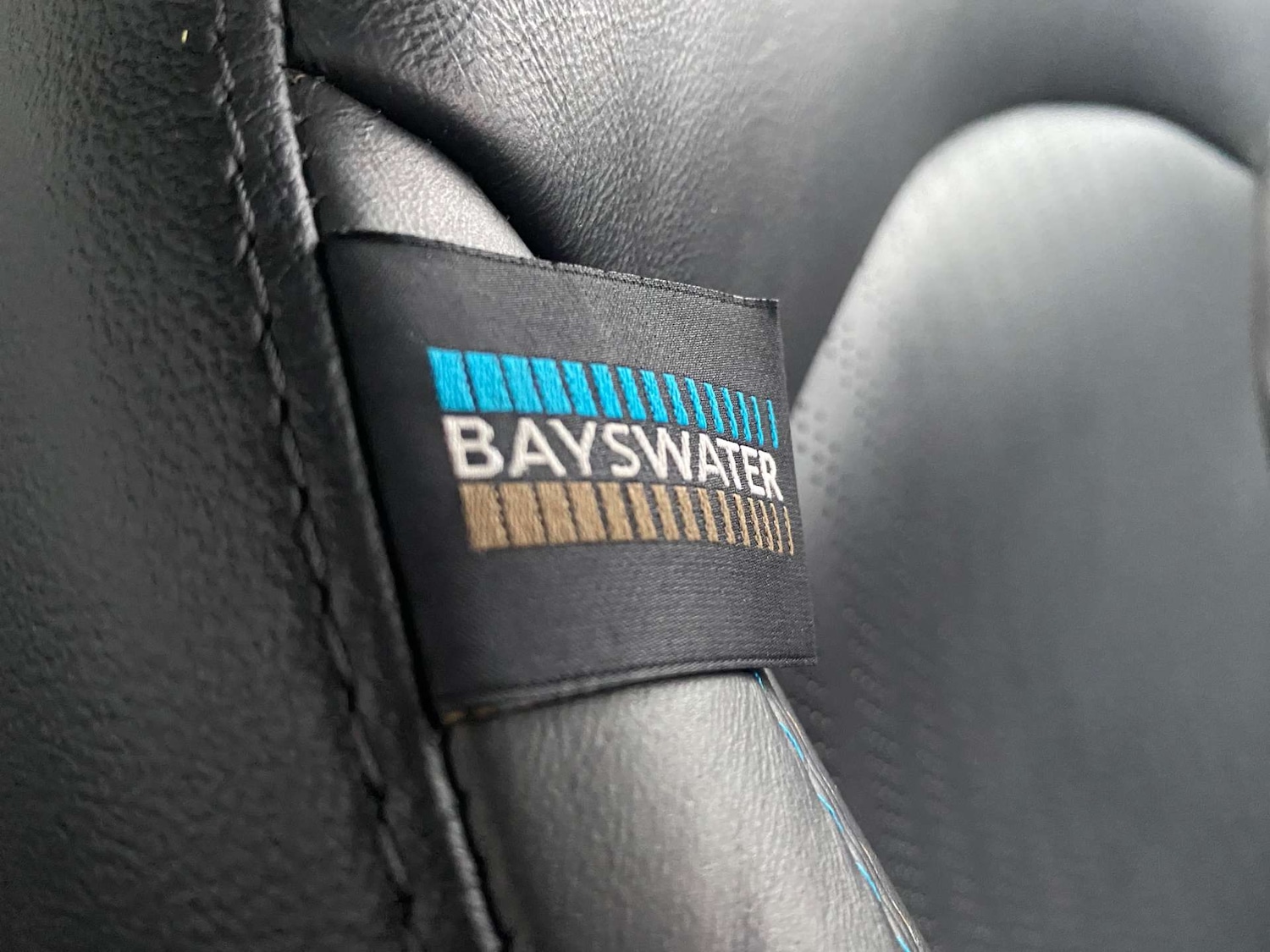 Used MINI Hatch 2013 for sale - 77285509: Photo 18