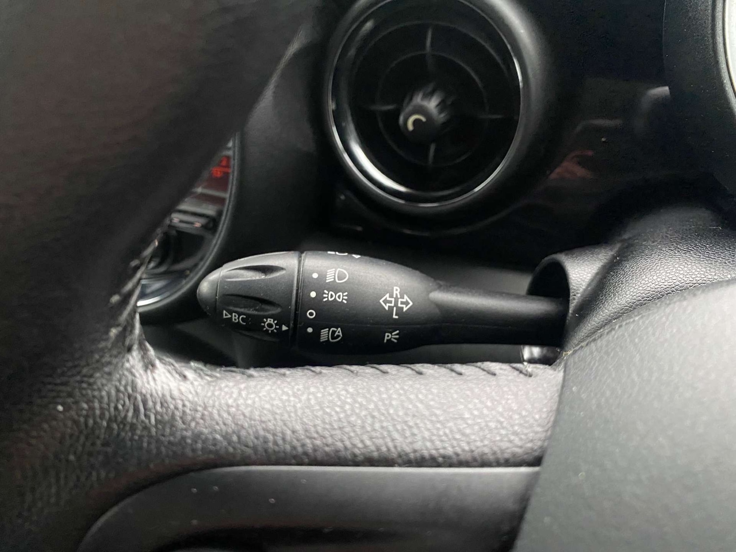 Used MINI Hatch 2013 for sale - 77285509: Photo 19