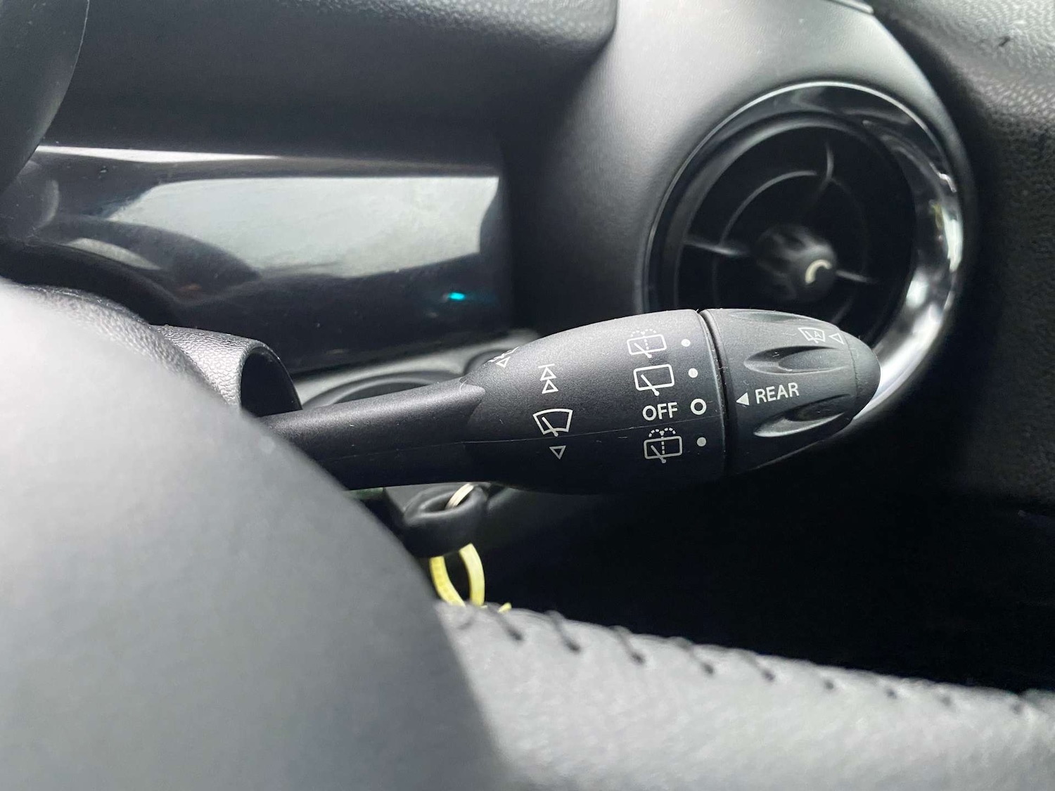 Used MINI Hatch 2013 for sale - 77285509: Photo 20