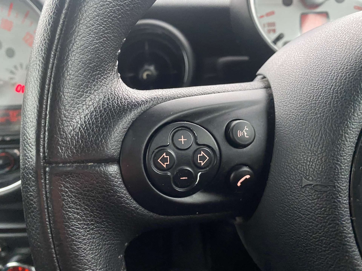 Used MINI Hatch 2013 for sale - 77285509: Photo 21