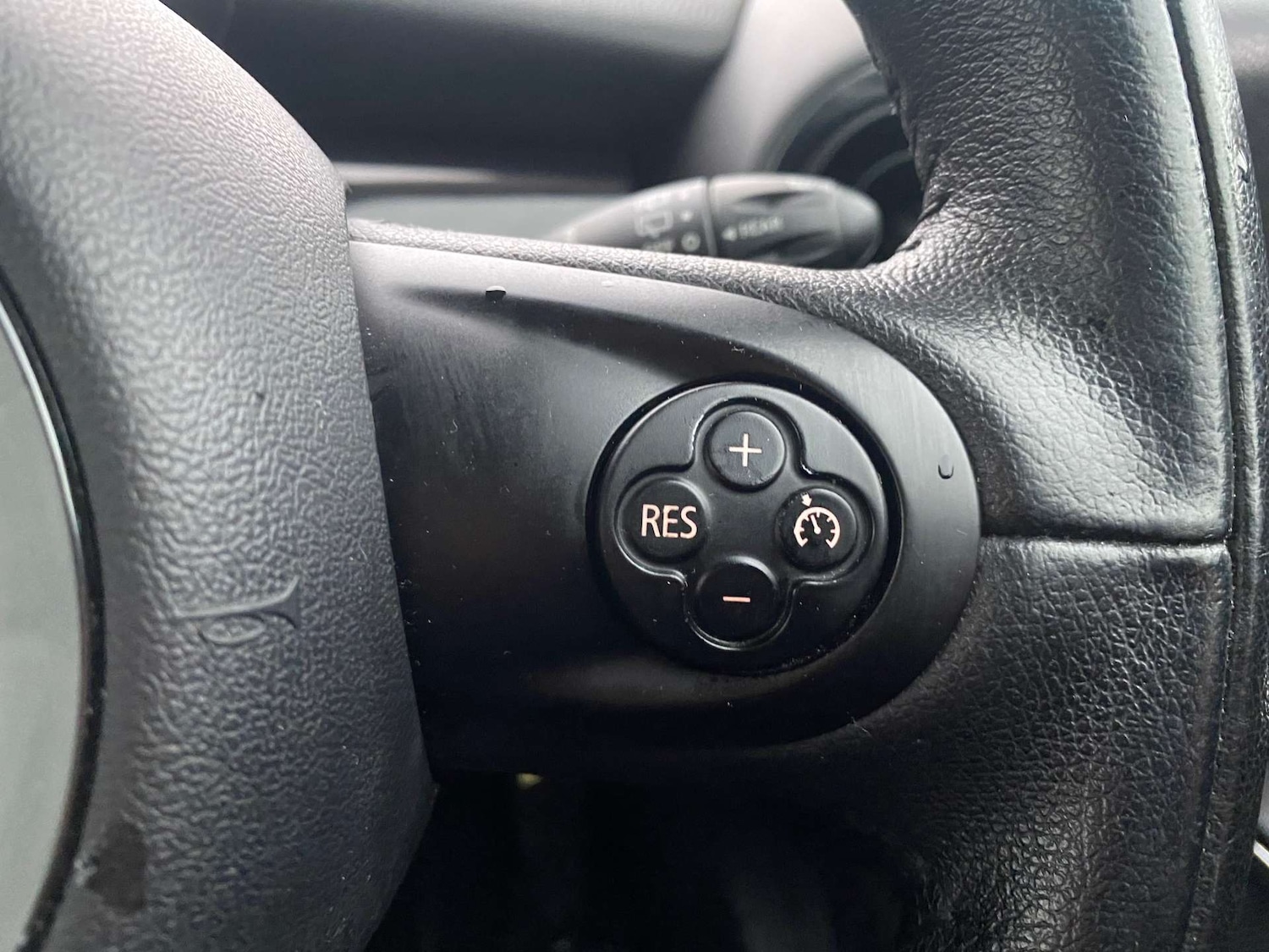 Used MINI Hatch 2013 for sale - 77285509: Photo 22