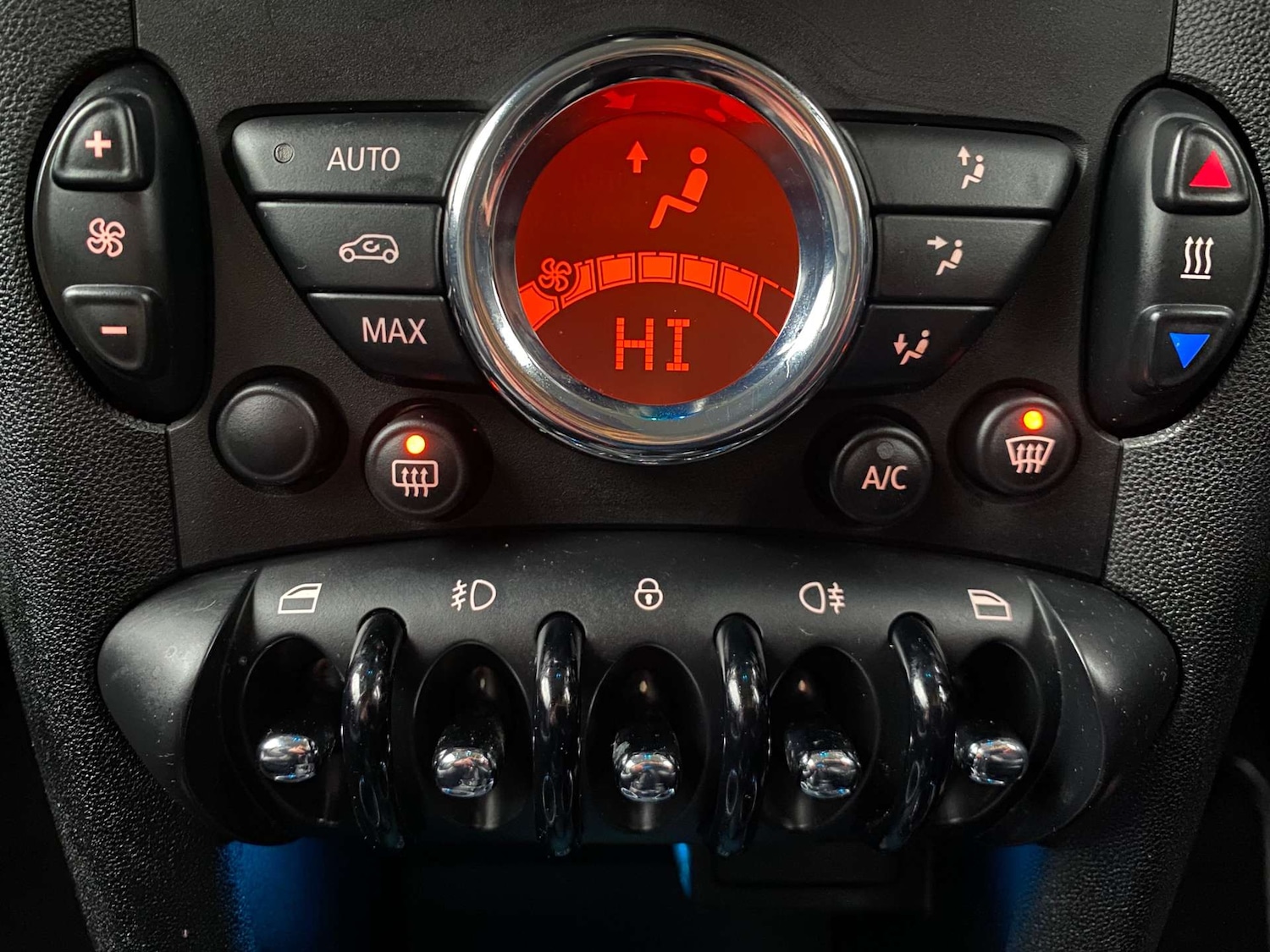 Used MINI Hatch 2013 for sale - 77285509: Photo 24