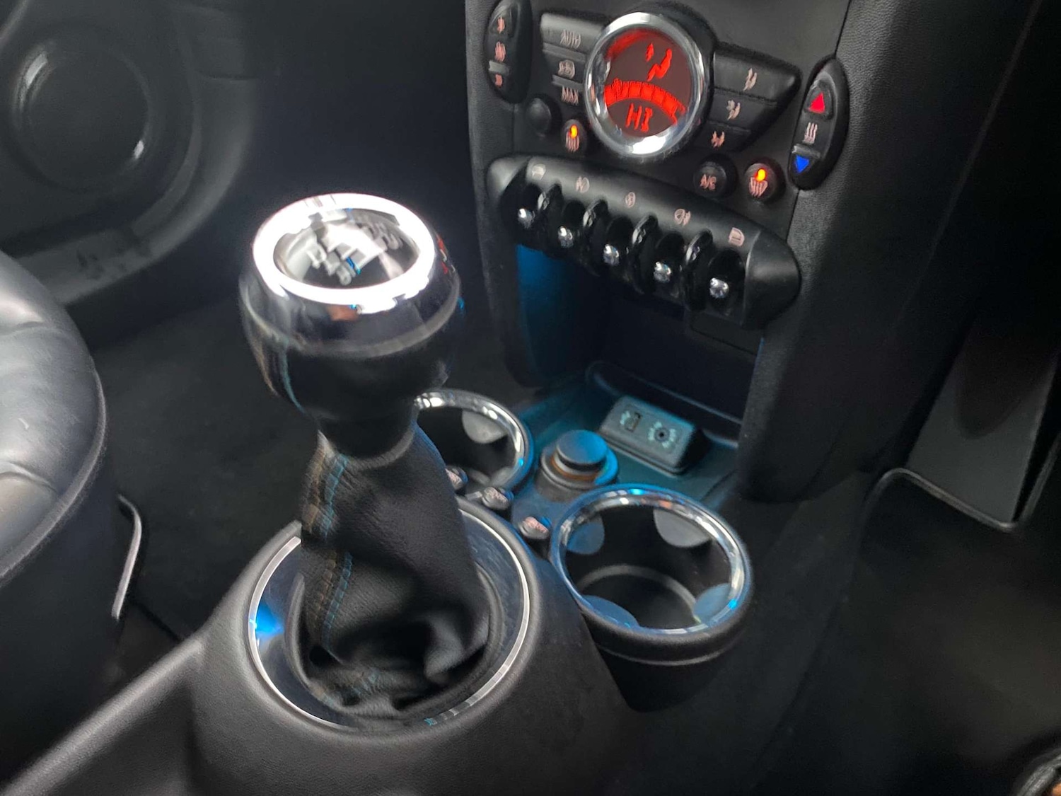 Used MINI Hatch 2013 for sale - 77285509: Photo 26