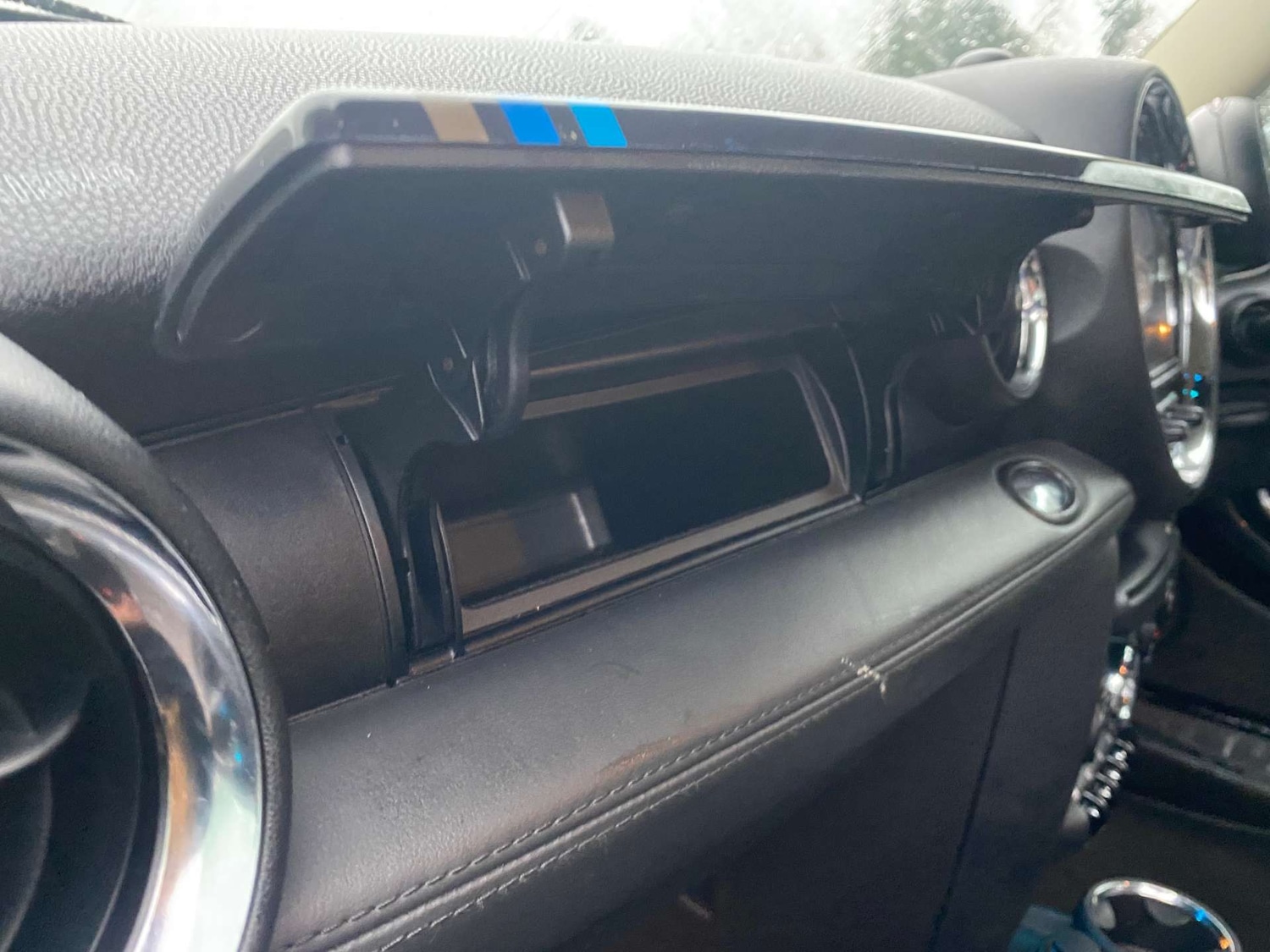 Used MINI Hatch 2013 for sale - 77285509: Photo 30