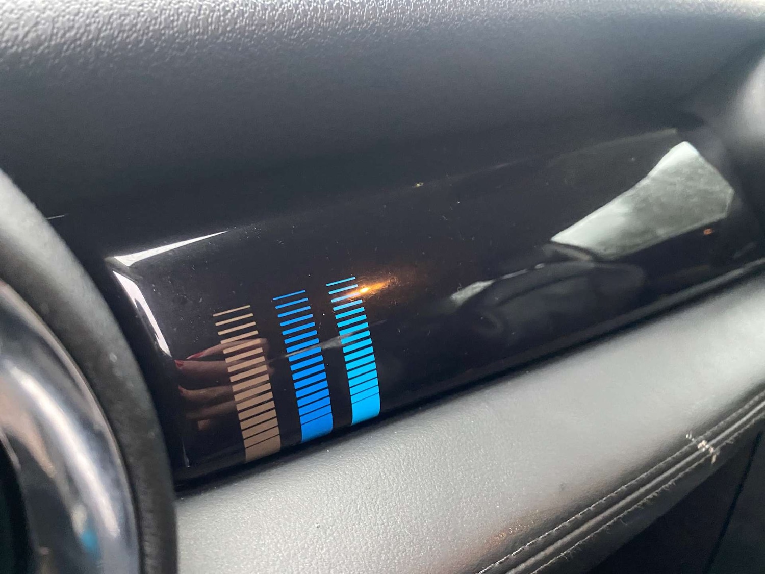 Used MINI Hatch 2013 for sale - 77285509: Photo 31