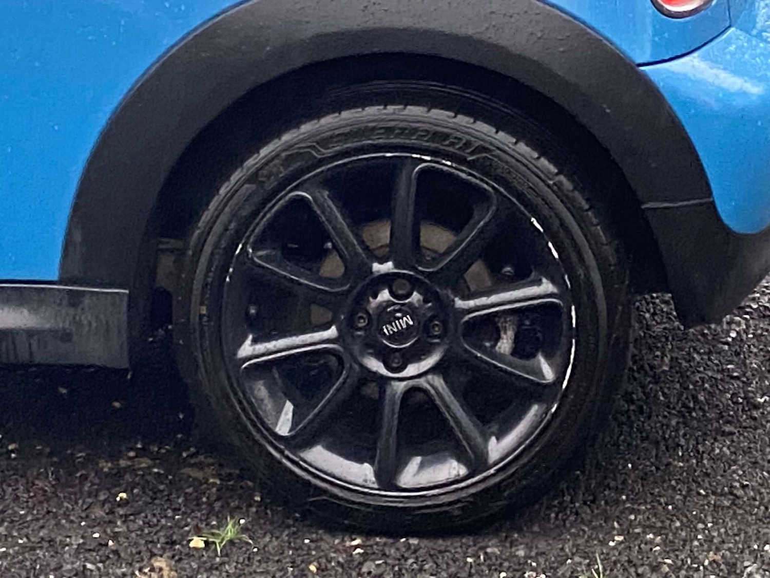 Used MINI Hatch 2013 for sale - 77285509: Photo 33