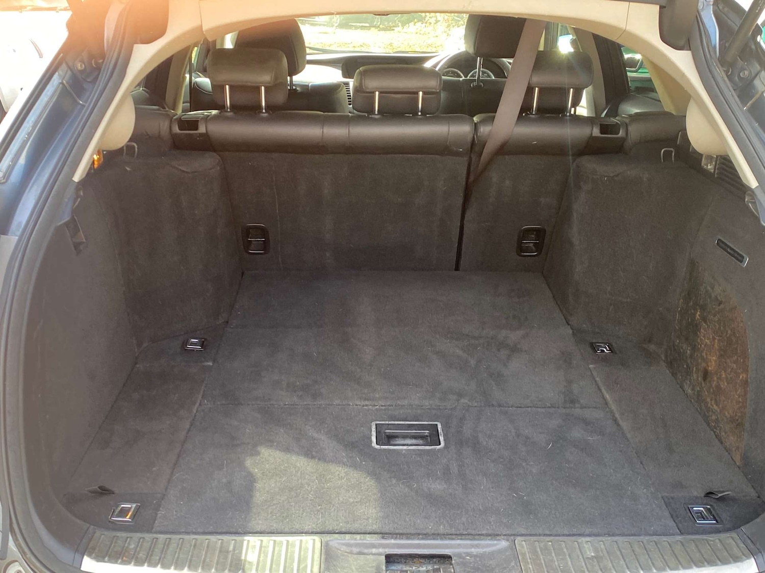 Used Honda Accord 2009 for sale - 76144405: Photo 10