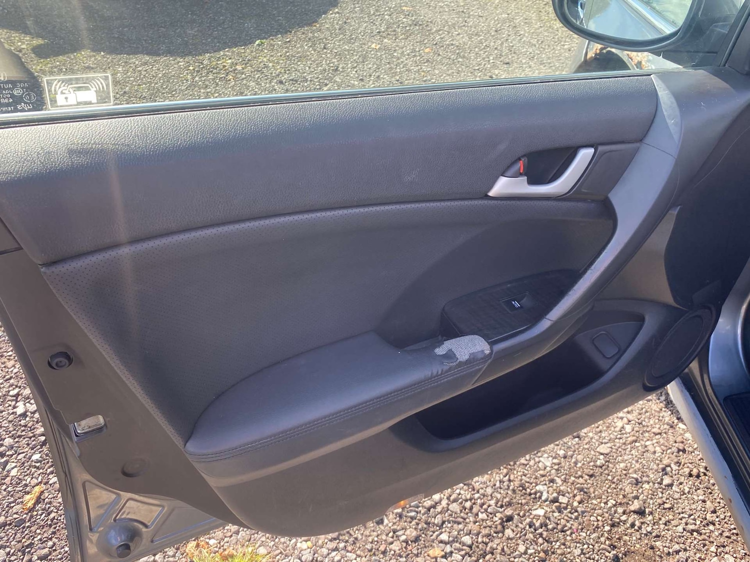 Used Honda Accord 2009 for sale - 76144405: Photo 26