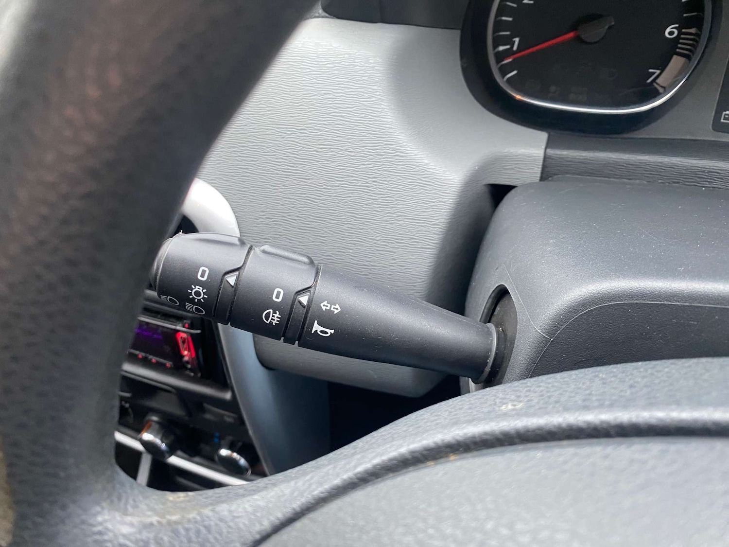 Used Dacia Duster 2013 for sale - 77406146: Photo 16